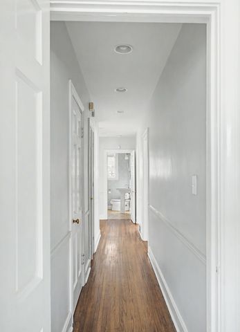 4317 Lealand Ln, Nashville, TN 37204