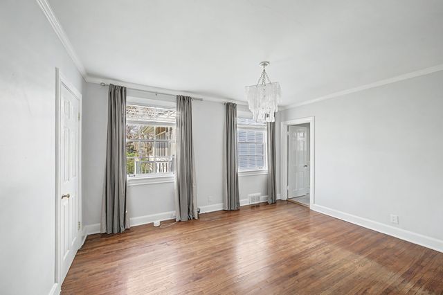 4317 Lealand Ln, Nashville, TN 37204