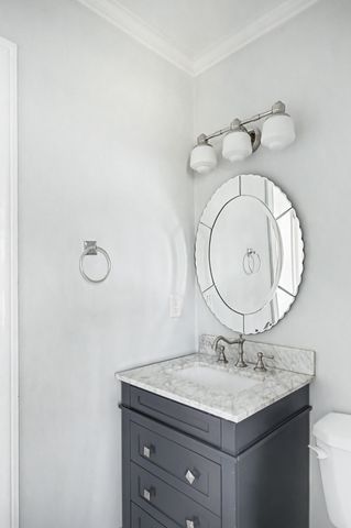 4317 Lealand Ln, Nashville, TN 37204