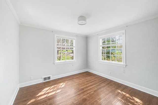 4317 Lealand Ln, Nashville, TN 37204