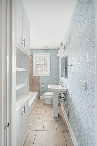 4317 Lealand Ln, Nashville, TN 37204