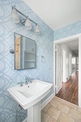 4317 Lealand Ln, Nashville, TN 37204