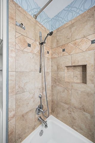 4317 Lealand Ln, Nashville, TN 37204