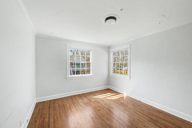 4317 Lealand Ln, Nashville, TN 37204