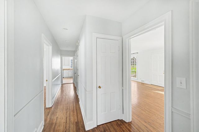 4317 Lealand Ln, Nashville, TN 37204