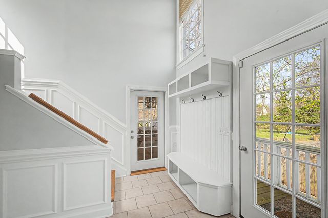 4317 Lealand Ln, Nashville, TN 37204