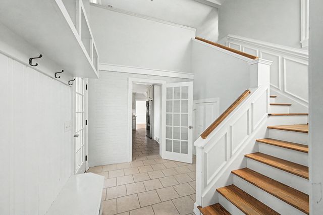 4317 Lealand Ln, Nashville, TN 37204