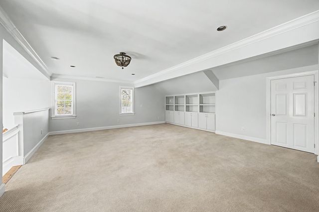 4317 Lealand Ln, Nashville, TN 37204