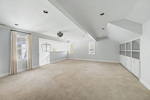 4317 Lealand Ln, Nashville, TN 37204