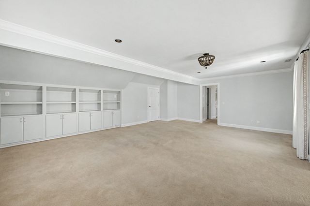 4317 Lealand Ln, Nashville, TN 37204