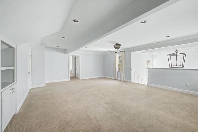 4317 Lealand Ln, Nashville, TN 37204