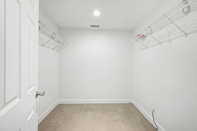 4317 Lealand Ln, Nashville, TN 37204