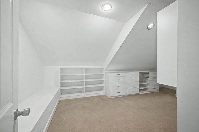 4317 Lealand Ln, Nashville, TN 37204