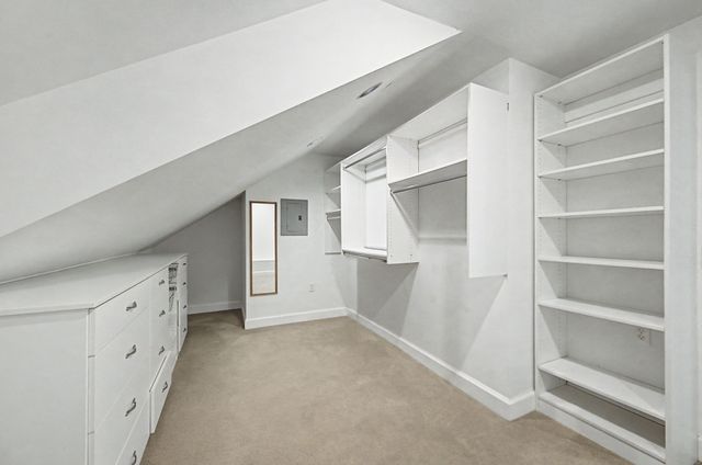 4317 Lealand Ln, Nashville, TN 37204