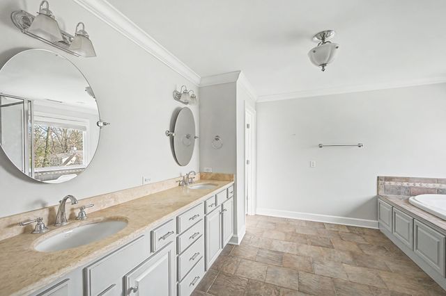 4317 Lealand Ln, Nashville, TN 37204