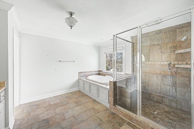 4317 Lealand Ln, Nashville, TN 37204