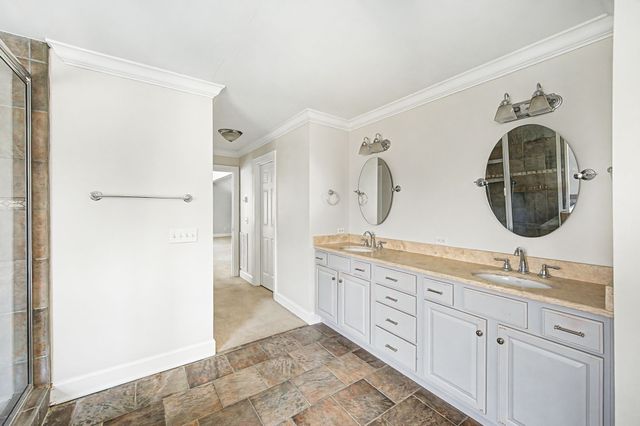 4317 Lealand Ln, Nashville, TN 37204