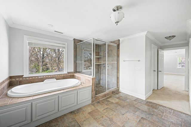 4317 Lealand Ln, Nashville, TN 37204