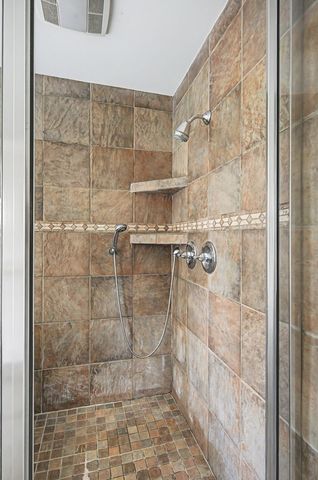 4317 Lealand Ln, Nashville, TN 37204