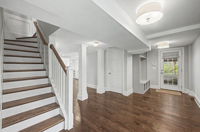 4317 Lealand Ln, Nashville, TN 37204