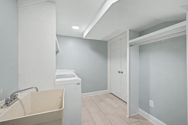 4317 Lealand Ln, Nashville, TN 37204