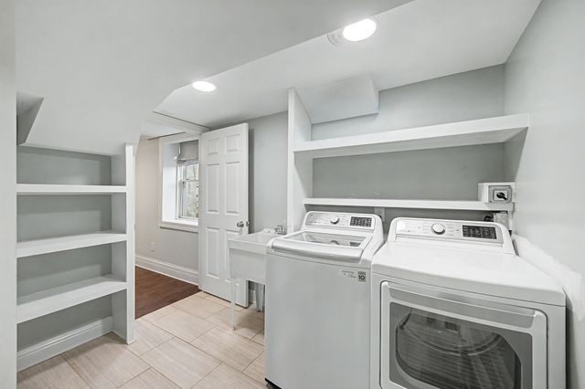 4317 Lealand Ln, Nashville, TN 37204