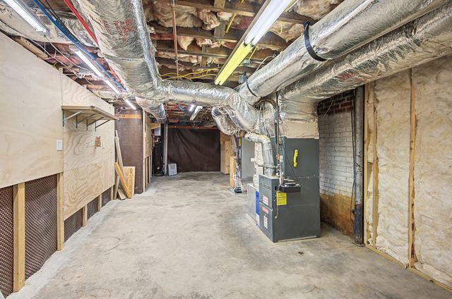 4317 Lealand Ln, Nashville, TN 37204