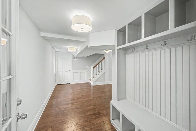 4317 Lealand Ln, Nashville, TN 37204