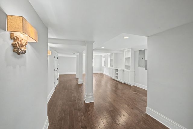 4317 Lealand Ln, Nashville, TN 37204