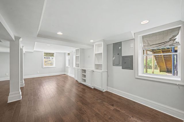 4317 Lealand Ln, Nashville, TN 37204