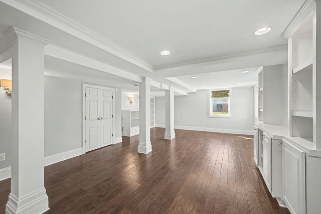 4317 Lealand Ln, Nashville, TN 37204