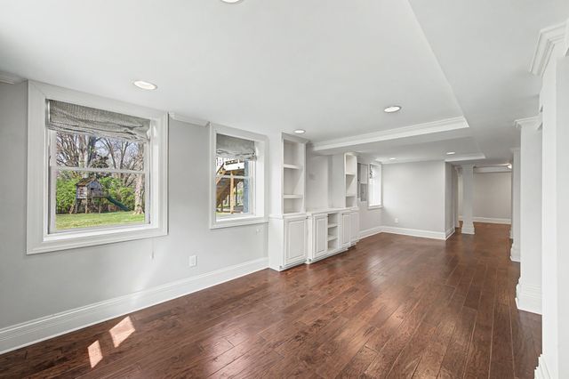 4317 Lealand Ln, Nashville, TN 37204