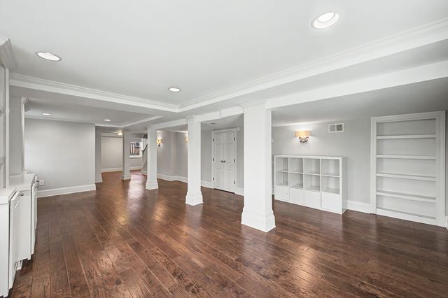 4317 Lealand Ln, Nashville, TN 37204