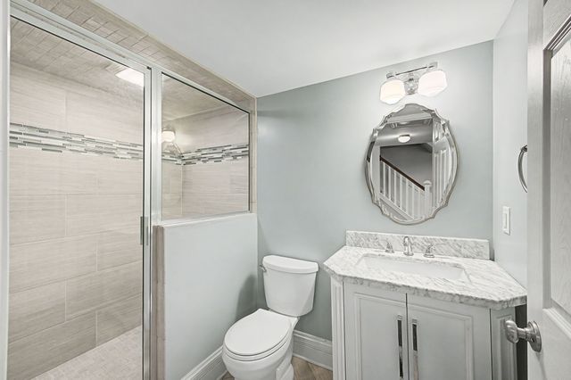 4317 Lealand Ln, Nashville, TN 37204