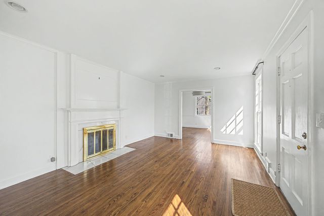 4317 Lealand Ln, Nashville, TN 37204