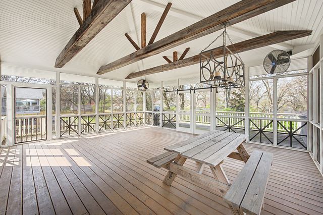 4317 Lealand Ln, Nashville, TN 37204