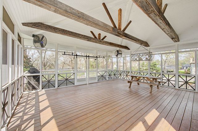 4317 Lealand Ln, Nashville, TN 37204