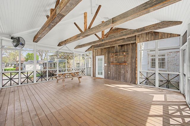 4317 Lealand Ln, Nashville, TN 37204