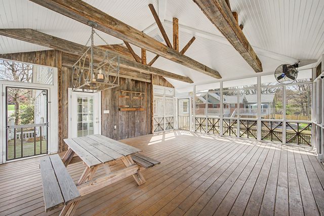 4317 Lealand Ln, Nashville, TN 37204