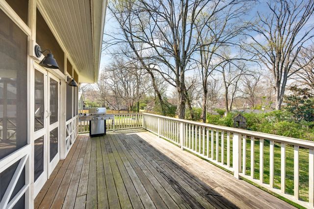 4317 Lealand Ln, Nashville, TN 37204