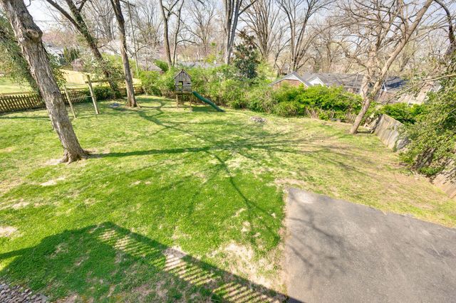 4317 Lealand Ln, Nashville, TN 37204