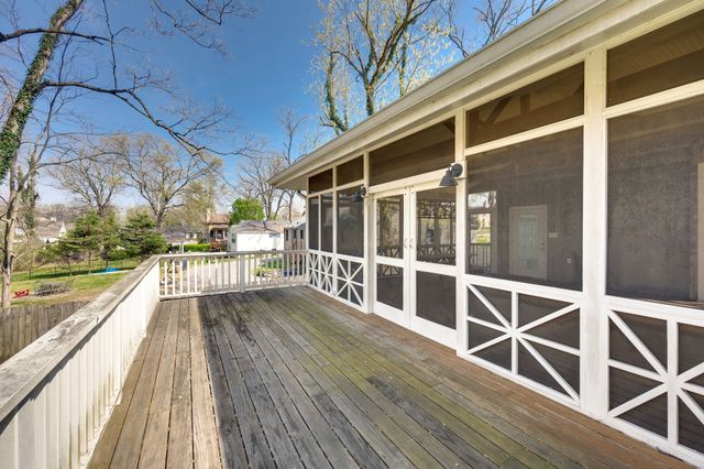 4317 Lealand Ln, Nashville, TN 37204