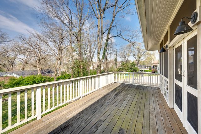 4317 Lealand Ln, Nashville, TN 37204