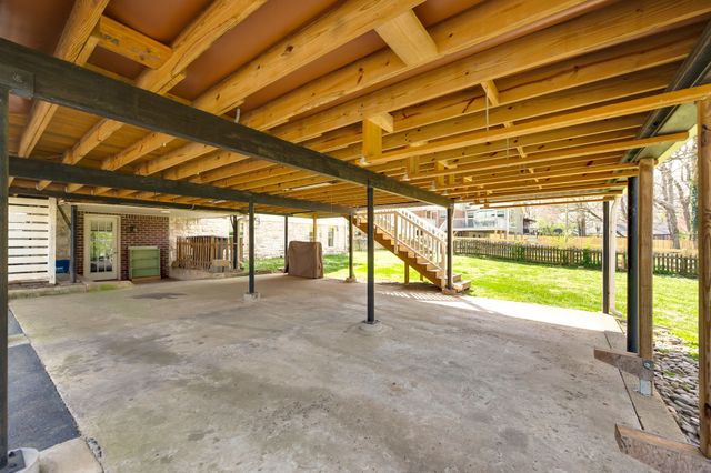 4317 Lealand Ln, Nashville, TN 37204