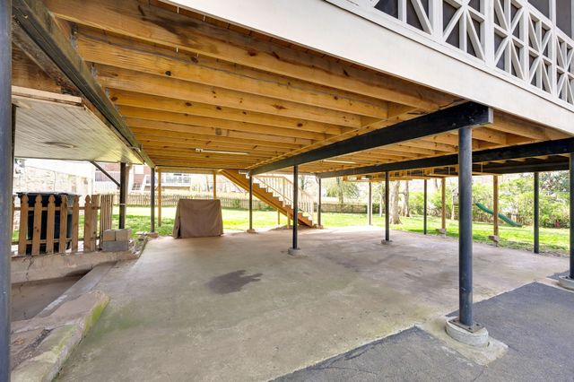 4317 Lealand Ln, Nashville, TN 37204