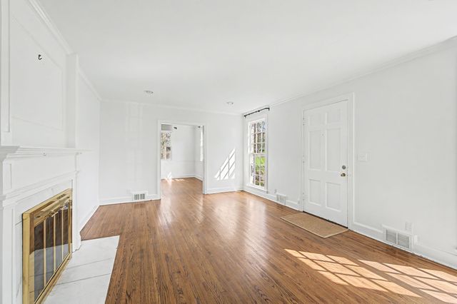 4317 Lealand Ln, Nashville, TN 37204