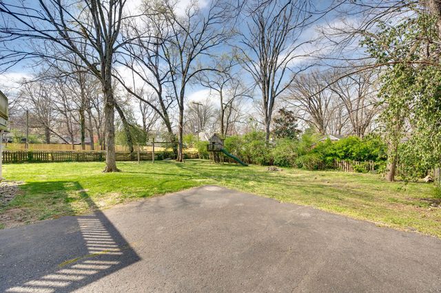 4317 Lealand Ln, Nashville, TN 37204