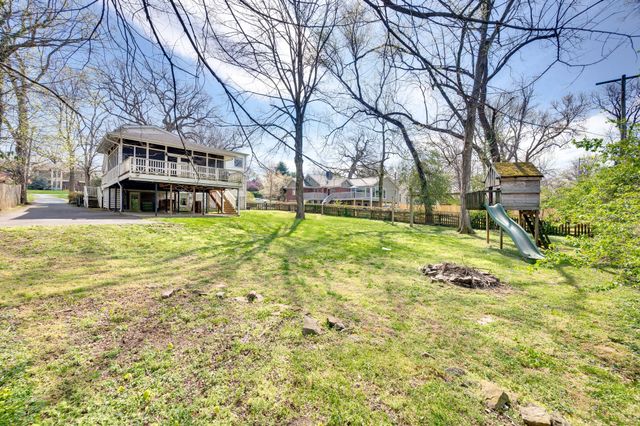 4317 Lealand Ln, Nashville, TN 37204