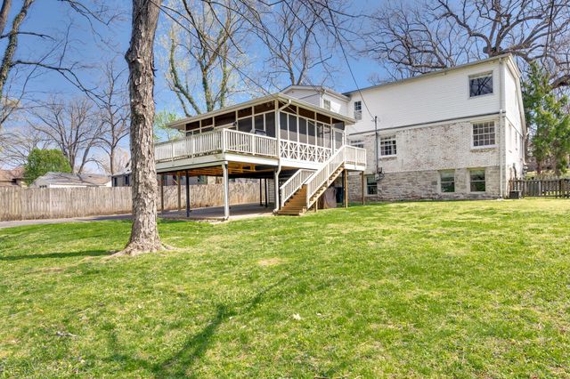 4317 Lealand Ln, Nashville, TN 37204