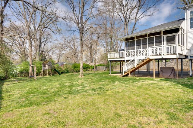 4317 Lealand Ln, Nashville, TN 37204